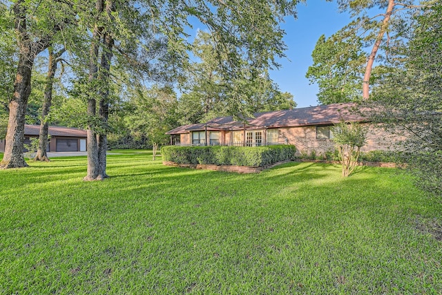 30319 Highland Blvd, Magnolia, TX 77354 - photo 24