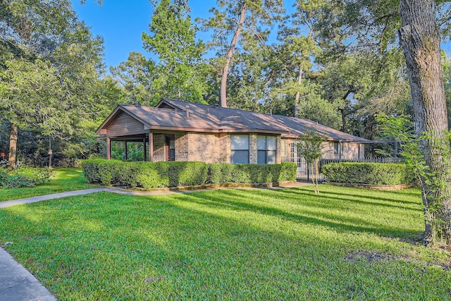 30319 Highland Blvd, Magnolia, TX 77354 - photo 25