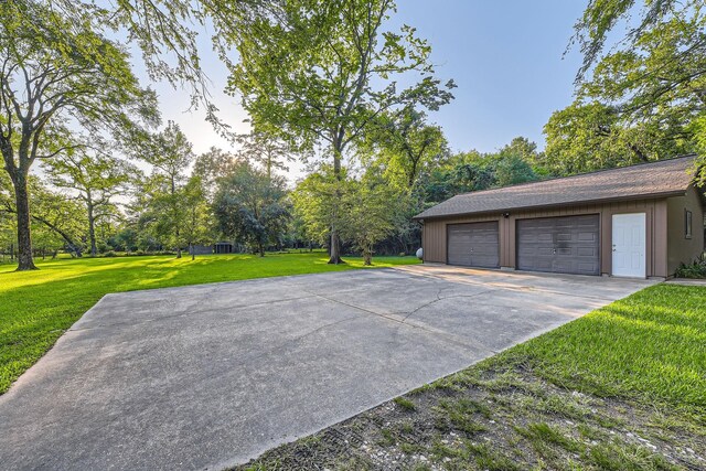 30319 Highland Blvd, Magnolia, TX 77354 - photo 26