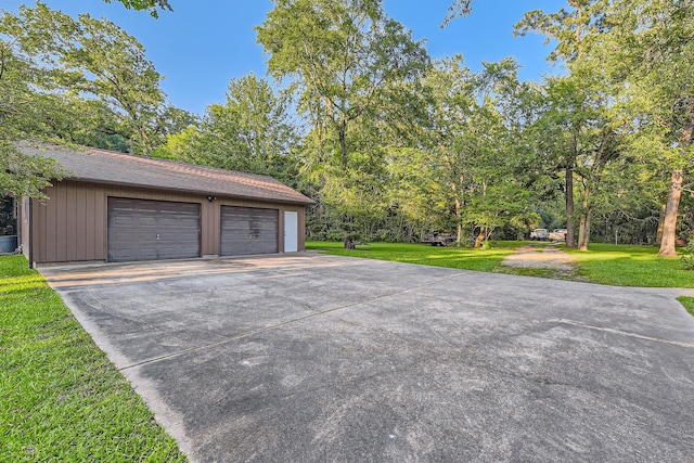 30319 Highland Blvd, Magnolia, TX 77354 - photo 27