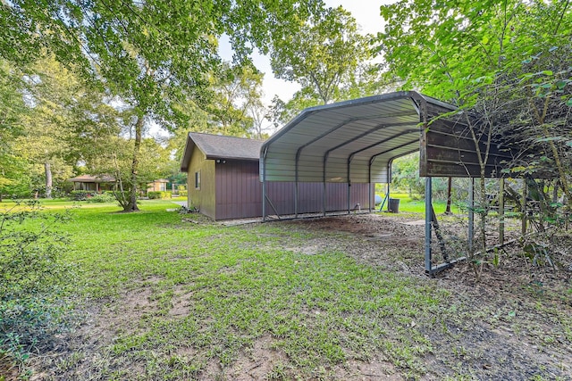 30319 Highland Blvd, Magnolia, TX 77354 - photo 28