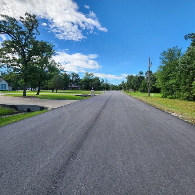 TBD Heritage Oak Dr, Huntsville, TX 77320 - photo 12