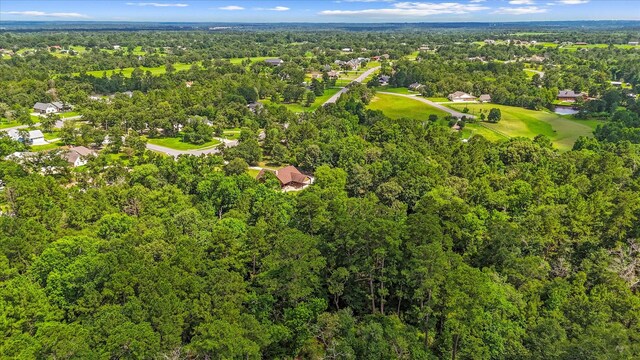 TBD Heritage Oak Dr, Huntsville, TX 77320 - photo 2