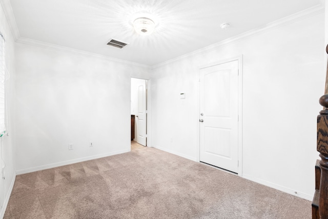 1172 W 17th St, Houston, TX 77008 - photo 26