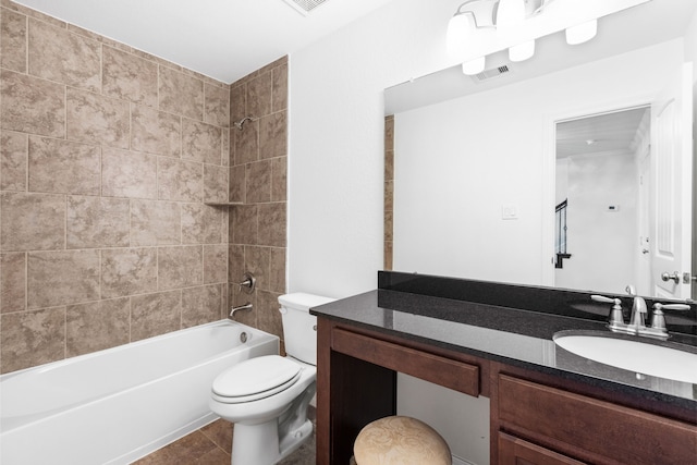 1172 W 17th St, Houston, TX 77008 - photo 27