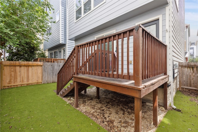 1172 W 17th St, Houston, TX 77008 - photo 28