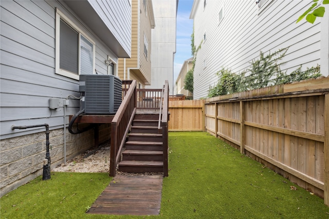 1172 W 17th St, Houston, TX 77008 - photo 29