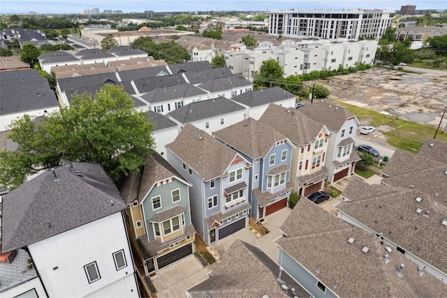 1172 W 17th St, Houston, TX 77008 - photo 32
