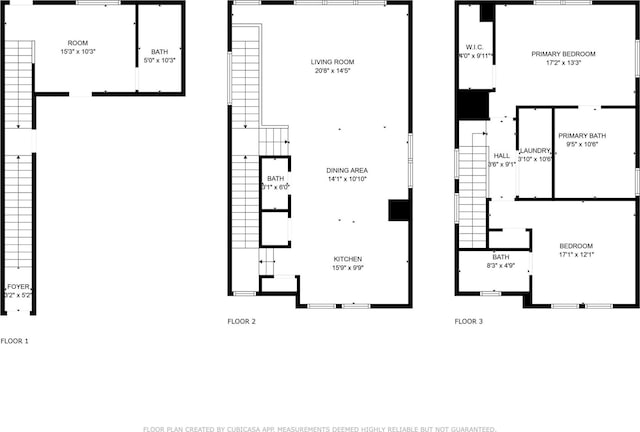 1172 W 17th St, Houston, TX 77008 - photo 33