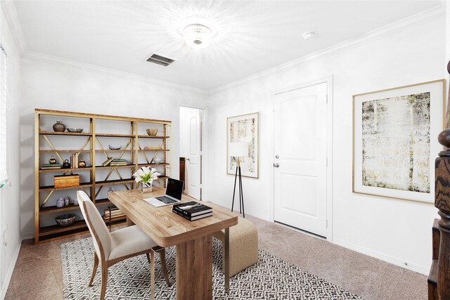 1172 W 17th St, Houston, TX 77008 - photo 25