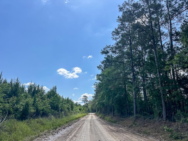 36 Westville Rd, Groveton, TX 75854