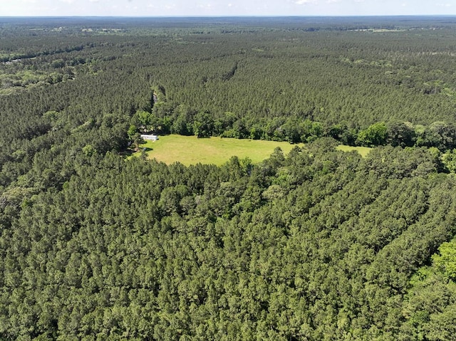 36 Westville Rd, Groveton, TX 75854