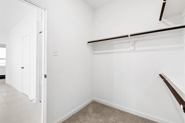 404 Kendall Crest Dr, Alvin, TX 77511 - view of spacious closet