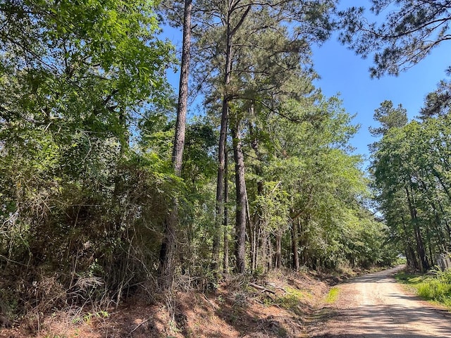 37 Groveton Flat Prairie Rd, Groveton, TX 75854