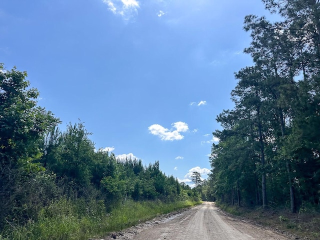 37 Groveton Flat Prairie Rd, Groveton, TX 75854