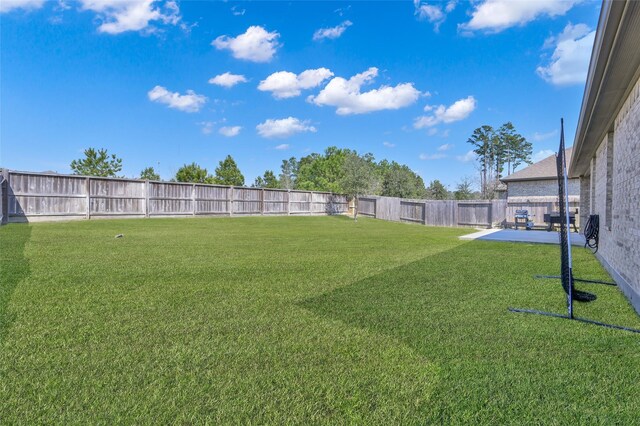 11510 Gingerland Dr, Conroe, TX 77304 - photo 31