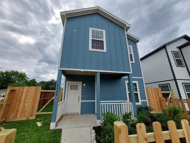 6438 Calhoun Rd, Houston, TX 77021 - photo 1