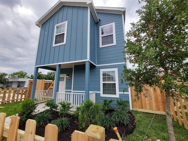 6438 Calhoun Rd, Houston, TX 77021 - photo 3