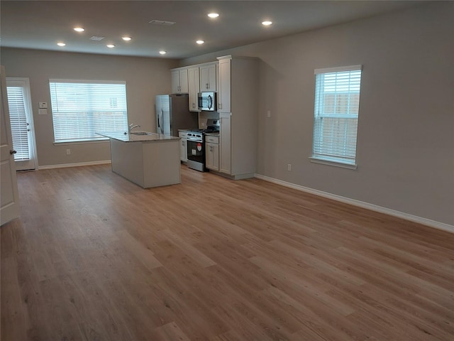 6438 Calhoun Rd, Houston, TX 77021 - photo 4