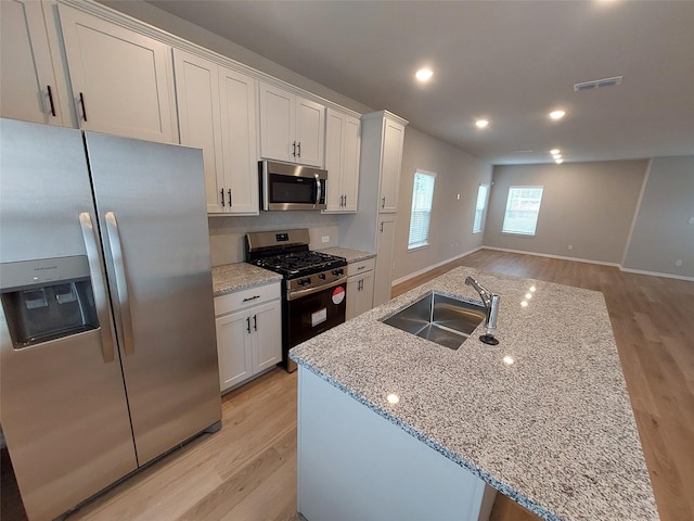 6438 Calhoun Rd, Houston, TX 77021 - photo 5