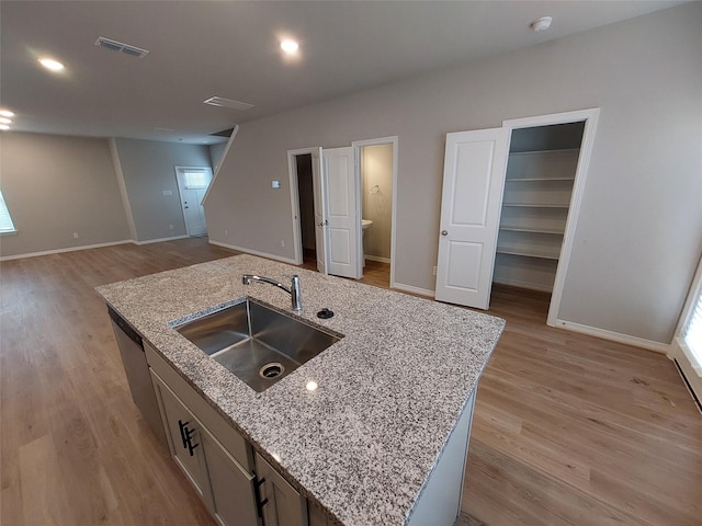 6438 Calhoun Rd, Houston, TX 77021 - photo 6