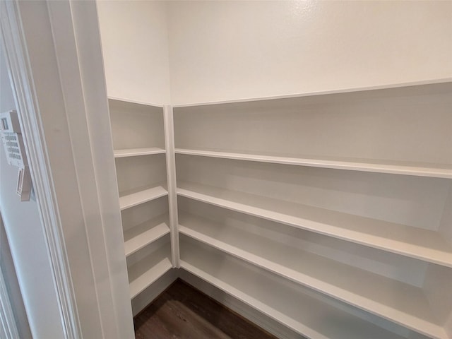 6438 Calhoun Rd, Houston, TX 77021 - photo 7