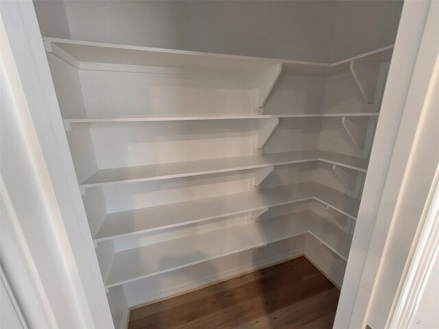 6438 Calhoun Rd, Houston, TX 77021 - photo 8