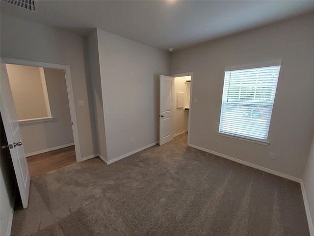6438 Calhoun Rd, Houston, TX 77021 - photo 9