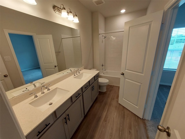 6438 Calhoun Rd, Houston, TX 77021 - photo 11