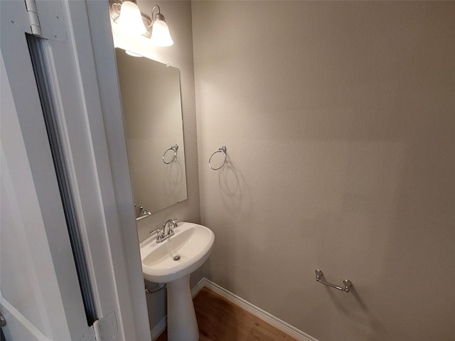 6438 Calhoun Rd, Houston, TX 77021 - photo 14