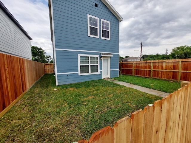 6438 Calhoun Rd, Houston, TX 77021 - photo 18