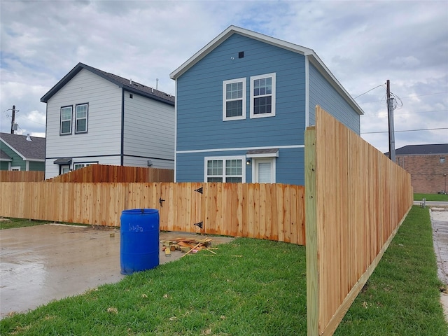 6438 Calhoun Rd, Houston, TX 77021 - photo 19
