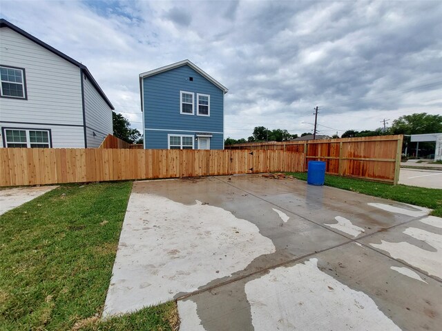 6438 Calhoun Rd, Houston, TX 77021 - photo 20