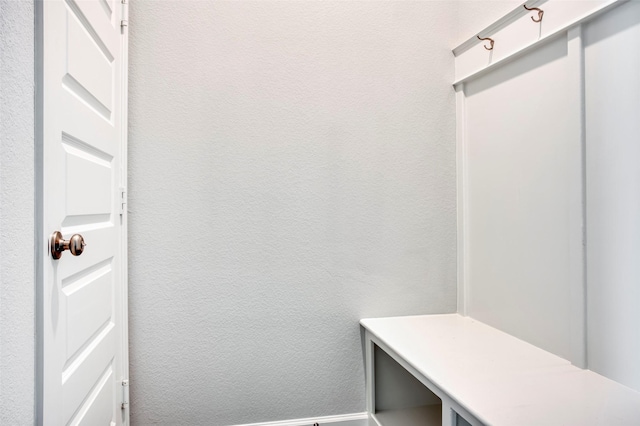 30142 Gold Finch Pl, Fulshear, TX 77441 - view of mudroom