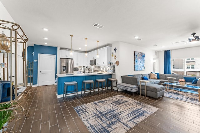 6804 Westview Dr Unit 2207, Houston, TX 77055 - photo 1