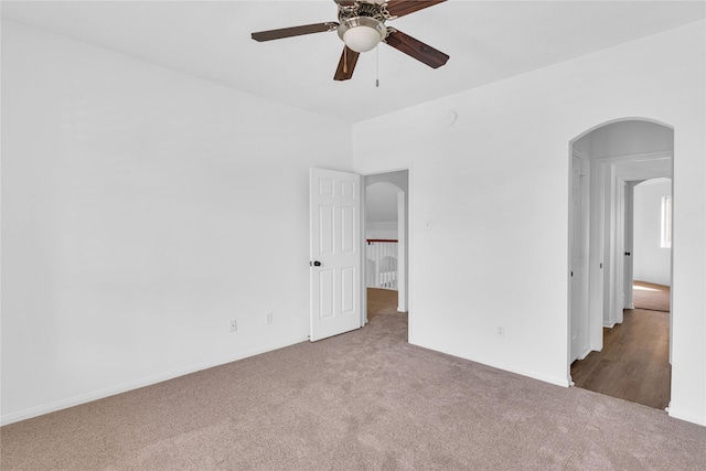 16219 Haden Crest Ct, Cypress, TX 77429 - photo 23