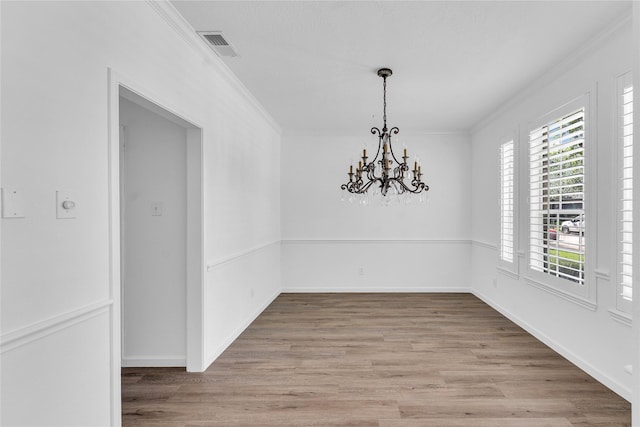 16219 Haden Crest Ct, Cypress, TX 77429 - photo 3