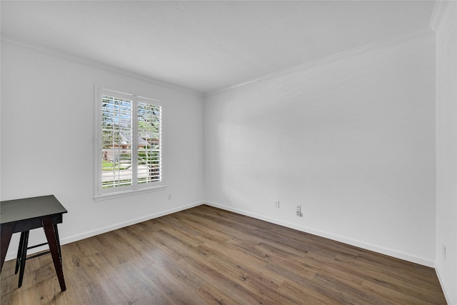 16219 Haden Crest Ct, Cypress, TX 77429 - photo 4