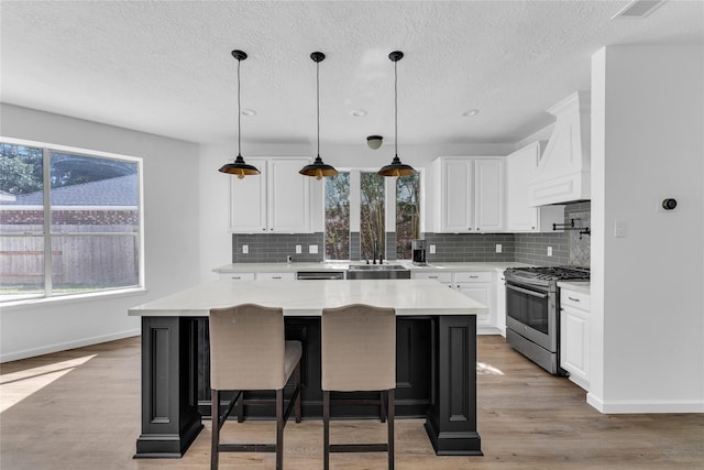16219 Haden Crest Ct, Cypress, TX 77429 - photo 12