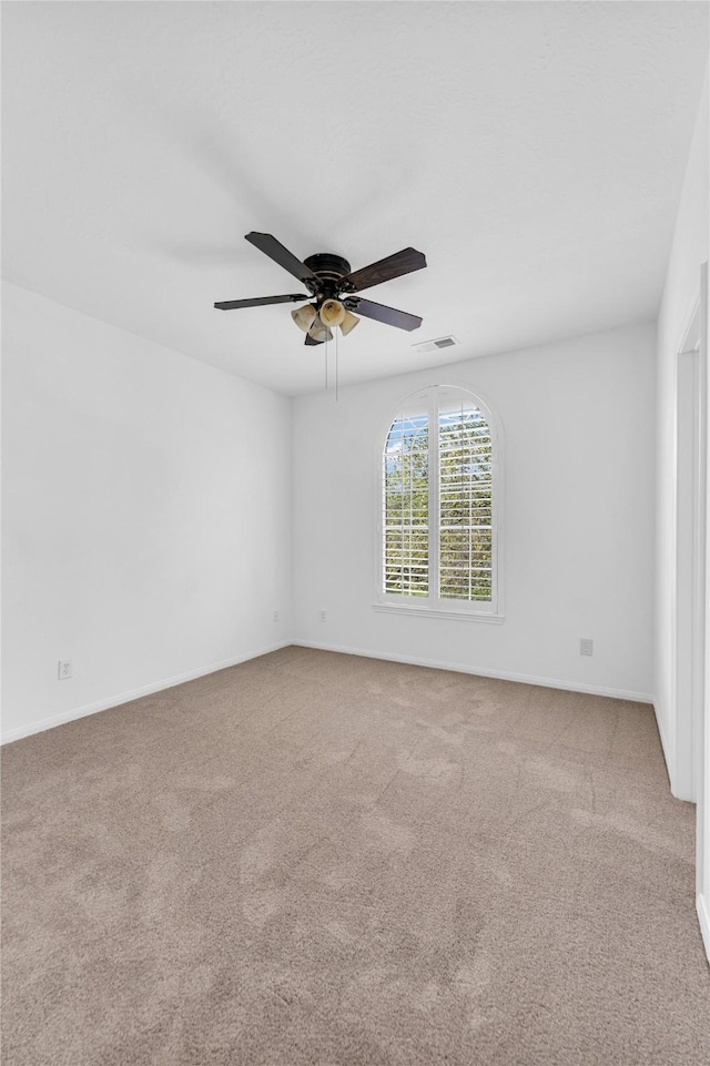 16219 Haden Crest Ct, Cypress, TX 77429 - photo 20