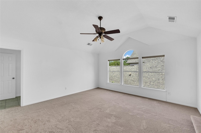 16219 Haden Crest Ct, Cypress, TX 77429 - photo 30