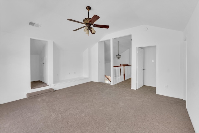 16219 Haden Crest Ct, Cypress, TX 77429 - photo 32