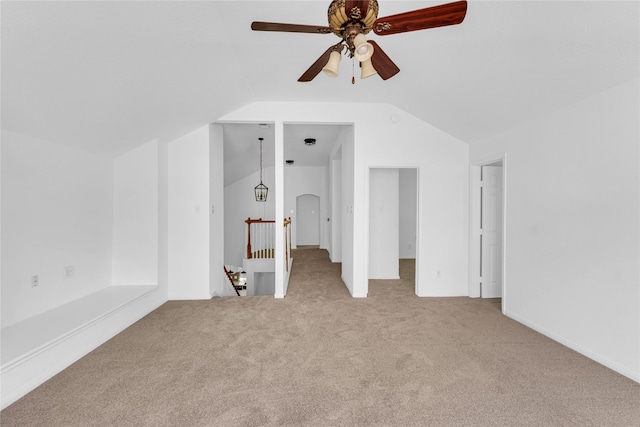 16219 Haden Crest Ct, Cypress, TX 77429 - photo 33