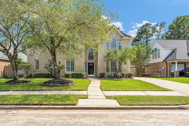 16219 Haden Crest Ct, Cypress, TX 77429 - photo 7