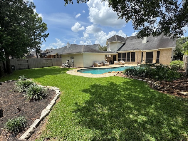 16219 Haden Crest Ct, Cypress, TX 77429 - photo 48
