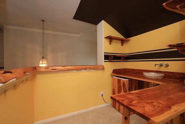 10606 Maidstone Manor Ct, Spring, TX 77379 - spacious closet with light carpet