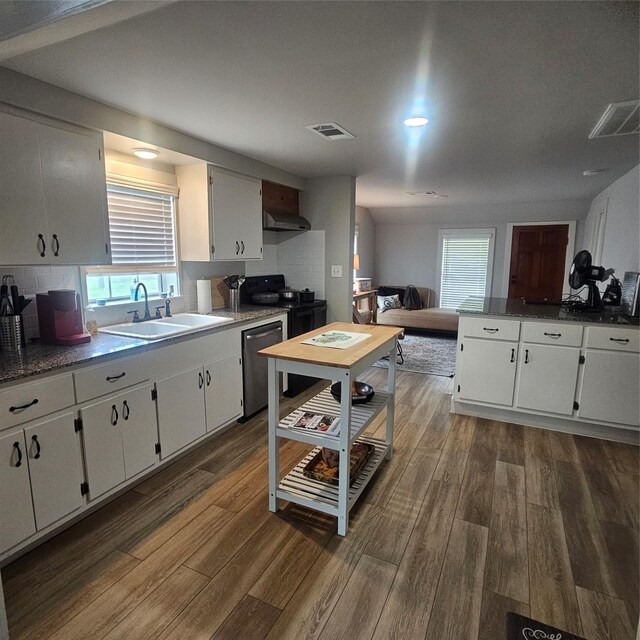 22116 Fairground Rd, Hempstead, TX 77445 - photo 4