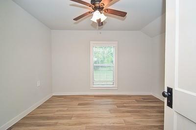 22116 Fairground Rd, Hempstead, TX 77445 - photo 7