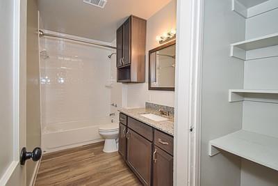 22116 Fairground Rd, Hempstead, TX 77445 - photo 8