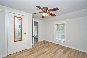 22116 Fairground Rd, Hempstead, TX 77445 - photo 9